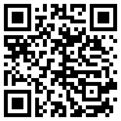 veggetagaimer QR Code