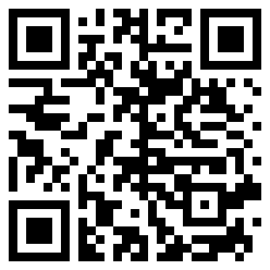 veggeta777_3ro QR Code