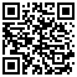 CalamityFreddi QR Code