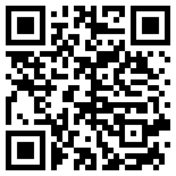 Calamity_MSPaint QR Code