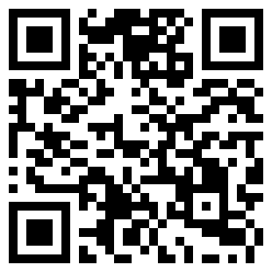 Gamatoto QR Code