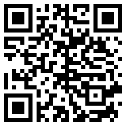 gamagims QR Code