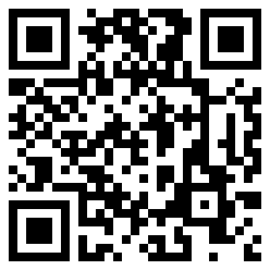 darwin QR Code