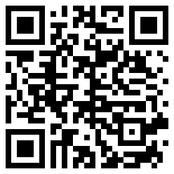 DarwinSidious_44 QR Code