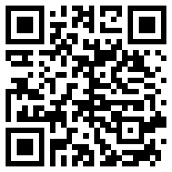 darwinopterus QR Code