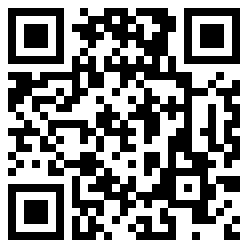 Darwin_Arrowood QR Code