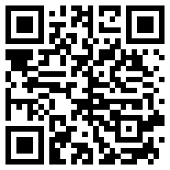 DarwinGM QR Code