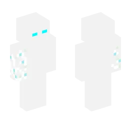 Minecraft Skin #233260