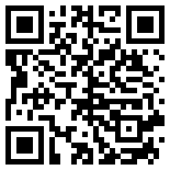 Darwinnnnn QR Code