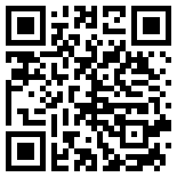 Darwinez QR Code