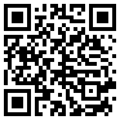 DarwinPlayzThis QR Code