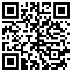 Darwin_ QR Code