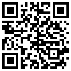 Darwin3629 QR Code