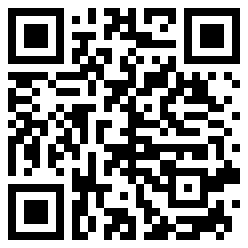 HopeShesFifteen QR Code