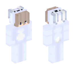 Minecraft Skin #233267