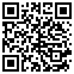 Hope_29 QR Code