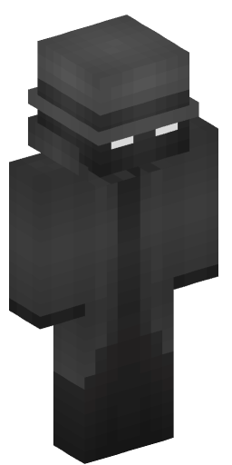 Hope_29 Minecraft Skin Preview on Minecraft.Co.Com