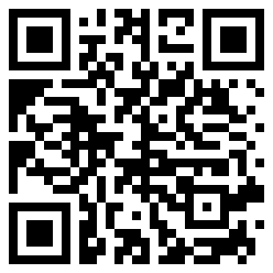 HopefulStorm180 QR Code