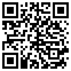 HopeOfItAll QR Code