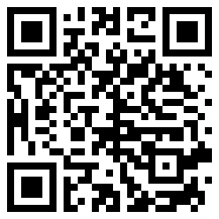 HopeGang QR Code