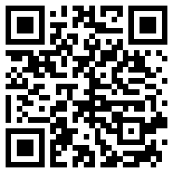 pikachugaming09 QR Code