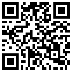 Pikachu101929 QR Code