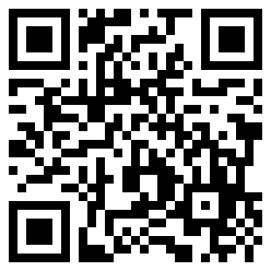 tacoya1212 QR Code