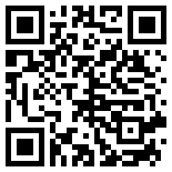 Tacoy QR Code