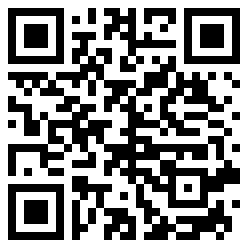 TacoYT8200 QR Code