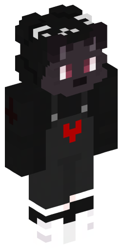 TacoYT8200 Minecraft Skin Preview on Minecraft.Co.Com