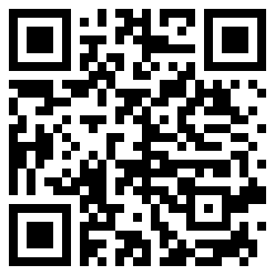 tacoyace QR Code