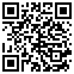 Tacoyaki QR Code