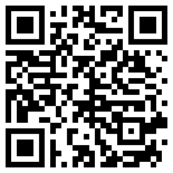 TacoYakiii QR Code