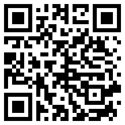 tacoyakie QR Code