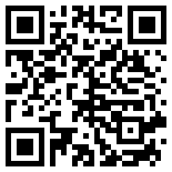 tacoyum6 QR Code