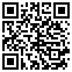 cellarofdank QR Code