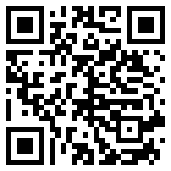 Cellection QR Code