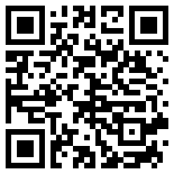 dogun25 QR Code