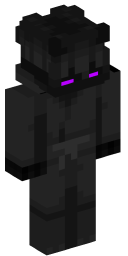 dogun25 Minecraft Skin Preview on Minecraft.Co.Com