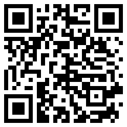 magmabuster123 QR Code