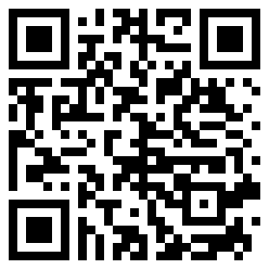MagmaLord12 QR Code