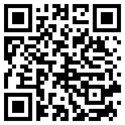 Aldean61 QR Code