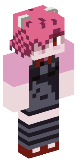 Aldean61 Minecraft Skin Preview on Minecraft.Co.Com