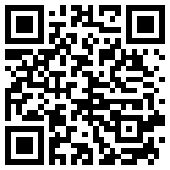ButterflyGirl23 QR Code