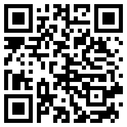 ButterflyClicker QR Code
