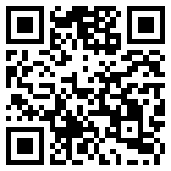 ButterflyDoge QR Code