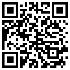 butterfly142 QR Code