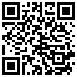 Butterfly10 QR Code