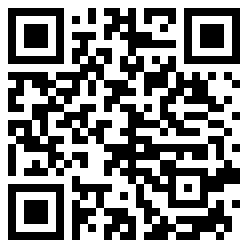 SayorisLeVrais QR Code