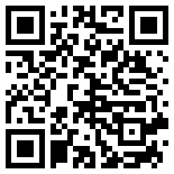 Sayoriya QR Code
